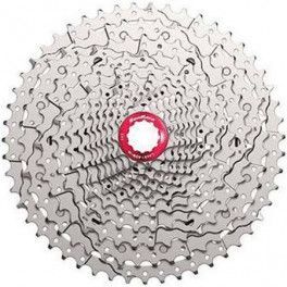 Sunrace Cassette Csmz800 Hg12v 11-51t