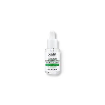Serum Niacinamida Ultra Pure High Potency 30ml