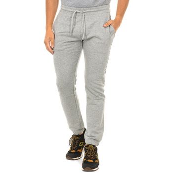 Napapijri Pantalón chandal NP0A4EZK para hombre