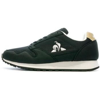 Le Coq Sportif Zapatillas Manta para hombre