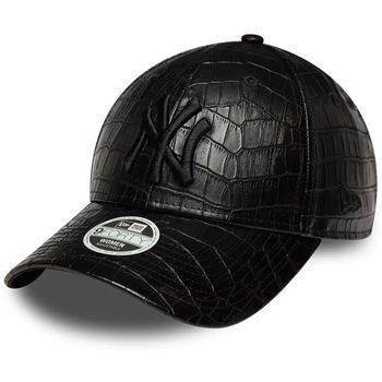 New-Era Gorra Wmns Pattern Pu 9forty Neyyan para mujer