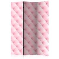 biombo - candy marshmallow 135x172 cm