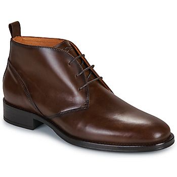 KOST Botines WESLEY B para hombre
