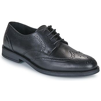 Carlington Zapatos Hombre LOUVIAN para hombre