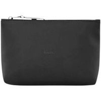 rains bolso pochette para mujer