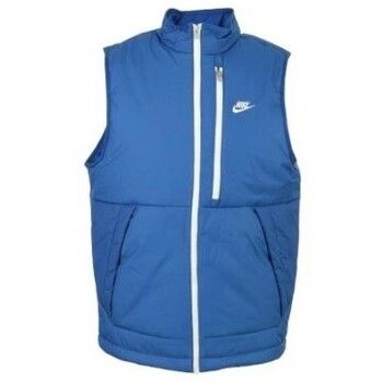Nike Cazadora DD6869 para hombre