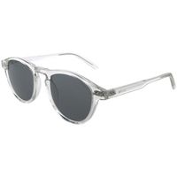 kodak gafas de sol cf90006 para hombre