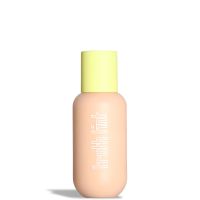 made by mitchell truth tint sheer skin tint various shades - tt1