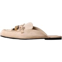 joia sandalias 283119 para mujer