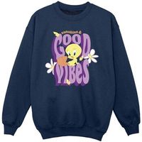dessins animes jersey tweeday sunshine good vibes para nina