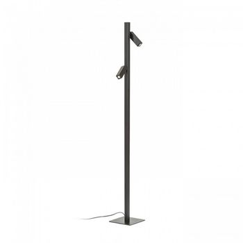 Lámpara de pie led fado (3w)
