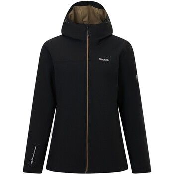Regatta Chaqueta Wentwood para mujer
