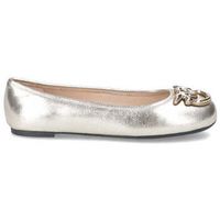 pinko bailarinas - para mujer
