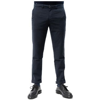 Jeckerson Pantalones UPA046PR693 para hombre