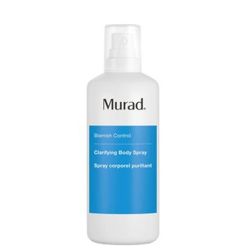 Murad Clarifying Body Spray 130ml