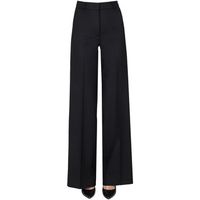 parosh pantalones pnp00008174ai para mujer