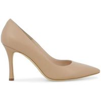 melluso zapatos de tacon mel-rrr-d189q-257694 para mujer