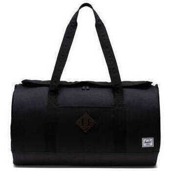 Herschel Mochila Heritage para mujer