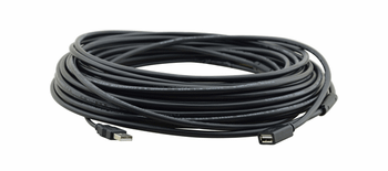 CA-UAM/UAF-50 USB 2.0 A(M) TO A(F)