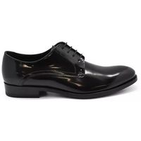 alberto zapatos hombre - para hombre