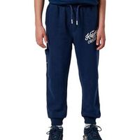 kaporal pantalon chandal oris para nino
