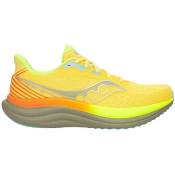 Saucony Zapatillas de running Chaussures de running Triumph 23 PWRRUN PB para hombre