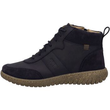 Josef Seibel Botas Angelina 05 para mujer