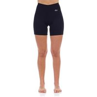 ditchil pantalon pirata sh1075-900 para mujer