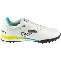 joma zapatillas de futbol top flex rebound 26 torw para hombre