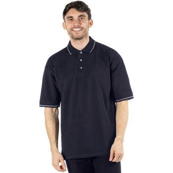 Kustom Kit Polo KK606 para hombre
