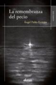 la remembranza del pecio