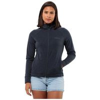 jack wolfskin chaqueta 17106911010 para mujer