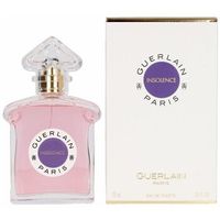 guerlain agua de colonia insolence - eau de toilette - 75ml para mujer
