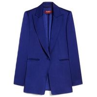 max mara chaqueta galazia-036 para mujer