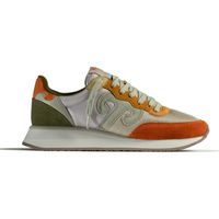 wushu ruyi deportivas moda - para hombre