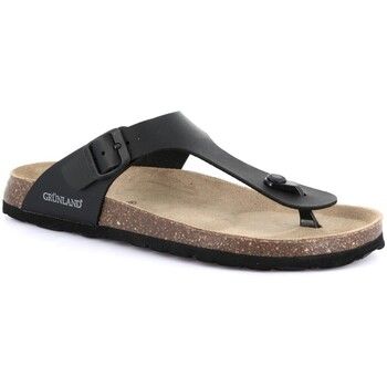 Grunland Chanclas CC0007-40 para hombre