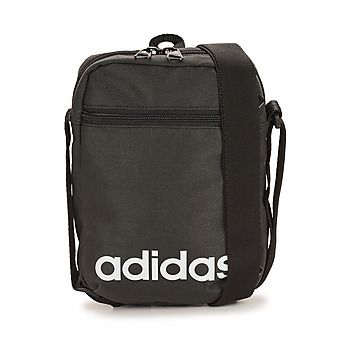 adidas Bolso LINEAR ORG para hombre