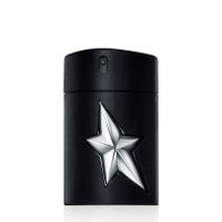 mugler a-men fantasm eau de parfum