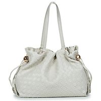 liu jo bolso aa6098 para mujer