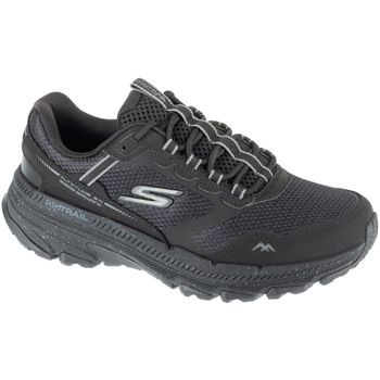 Skechers Zapatillas de running Go Run Trail Altitude 2.0 - Ravine para mujer