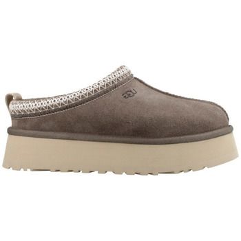UGG Zuecos W TAZ II para mujer
