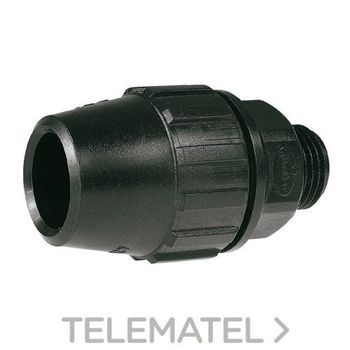 Enlace R/m. J-61 110-4 55192 Jimten