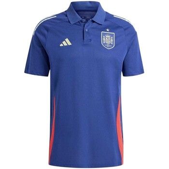 adidas Tops y Camisetas Euro 2024 para hombre