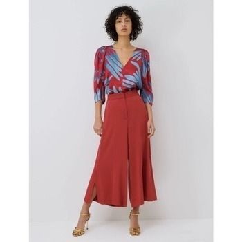 Marella Blusa 31161128 para mujer