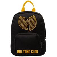 wu-tang clan mochila ro16430 para hombre
