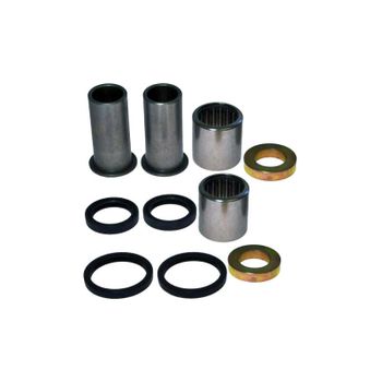 Kit de servicio basculante trasero All Balls 28-1156