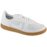 nike zapatillas field general para mujer