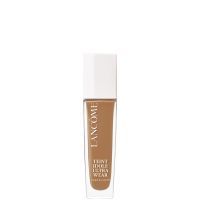 lancome teint idole ultra wear care and glow 30ml various colours - 455w