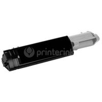compatible cyan xerox ct200650 toner cartridge