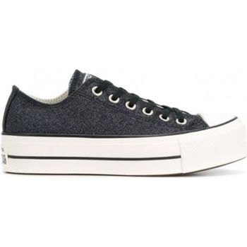 Converse Deportivas Moda 561040 para mujer